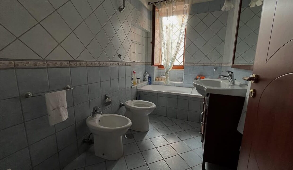 Immagine WhatsApp 2025-04-24 ore 15.32.20_9c24ee75