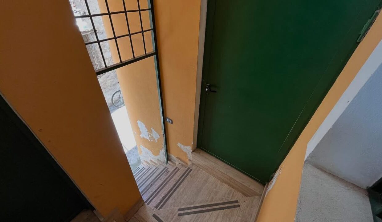Immagine WhatsApp 2025-04-24 ore 15.32.20_b372c80a