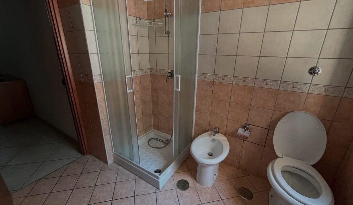 Immagine WhatsApp 2025-04-24 ore 15.32.20_c2143c1d