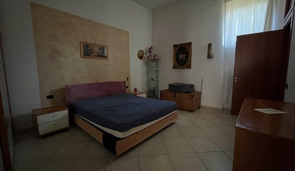 Immagine WhatsApp 2025-04-24 ore 15.32.20_c967cea9