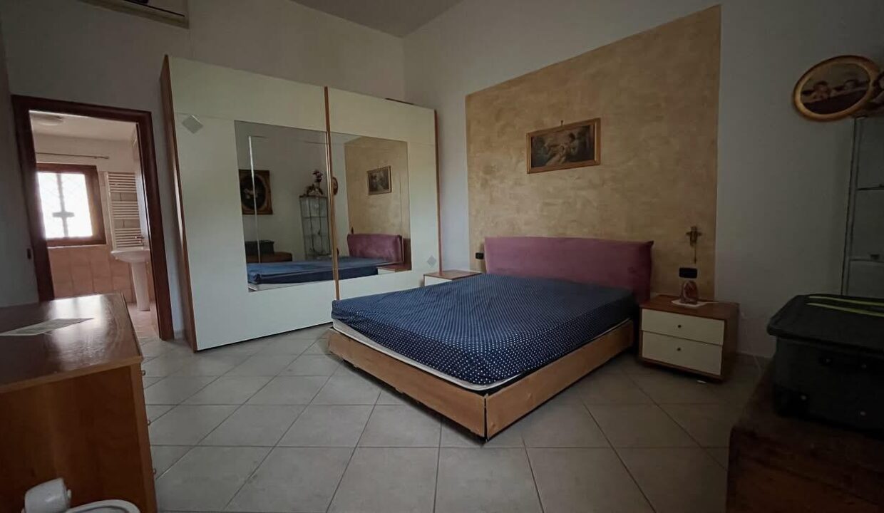 Immagine WhatsApp 2025-04-24 ore 15.32.20_f70242dd