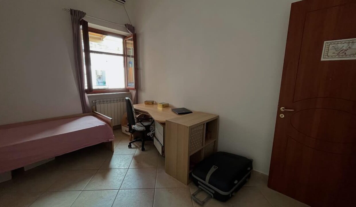 Immagine WhatsApp 2025-04-24 ore 15.32.20_fc261577