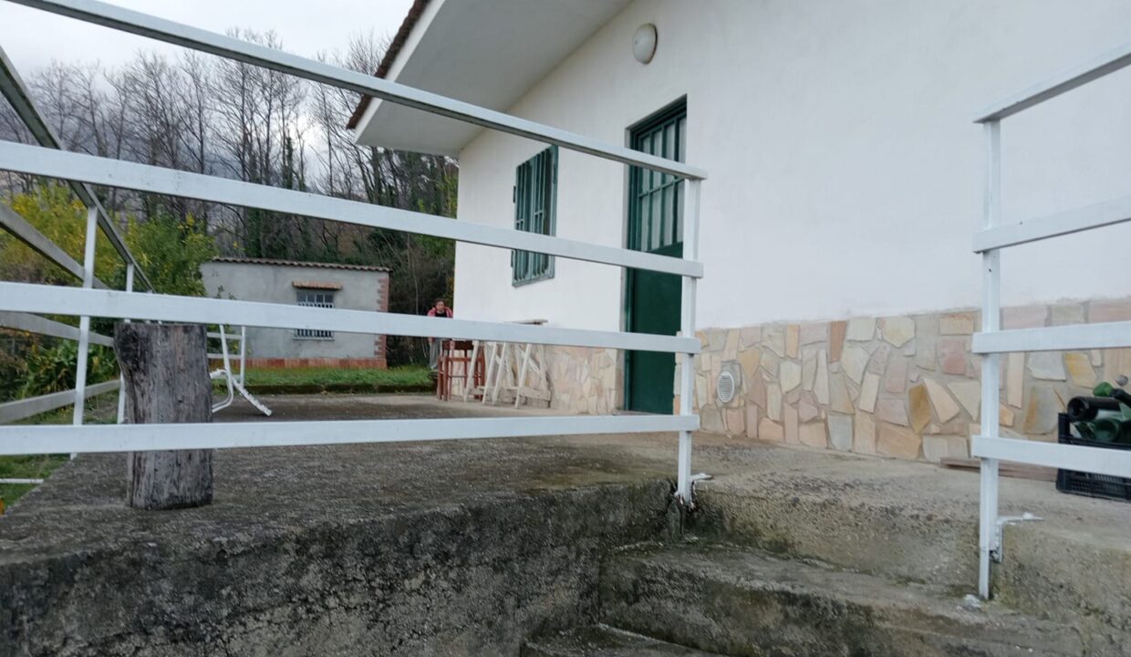 Immagine WhatsApp 2025-04-28 ore 17.07.03_ce77f8f3