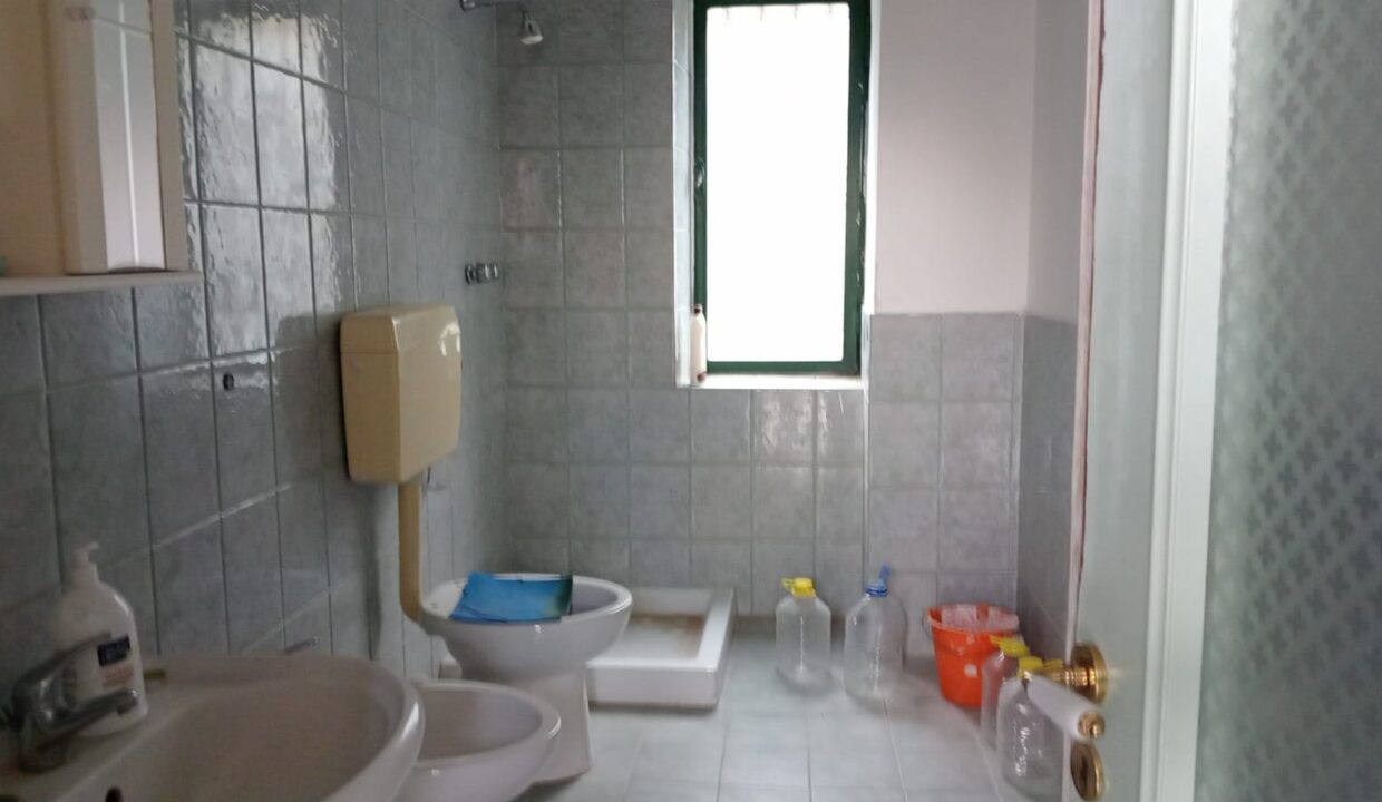 Immagine WhatsApp 2025-04-28 ore 17.07.04_c6799882