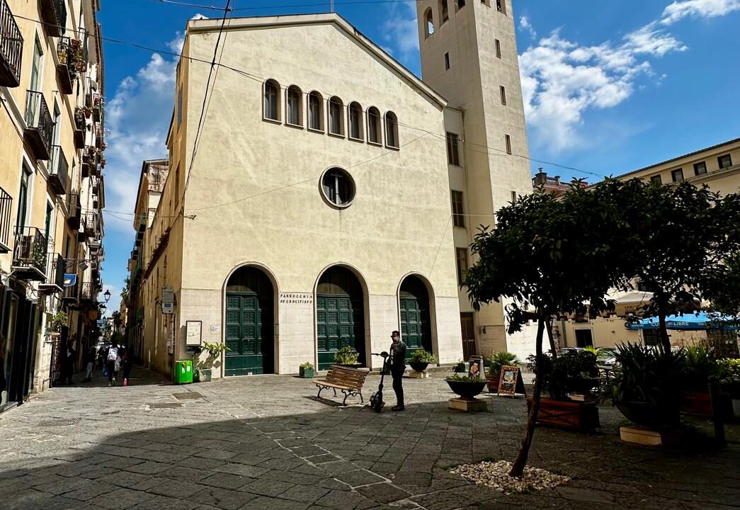 Immagine WhatsApp 2025-04-29 ore 16.17.15_03a85c88
