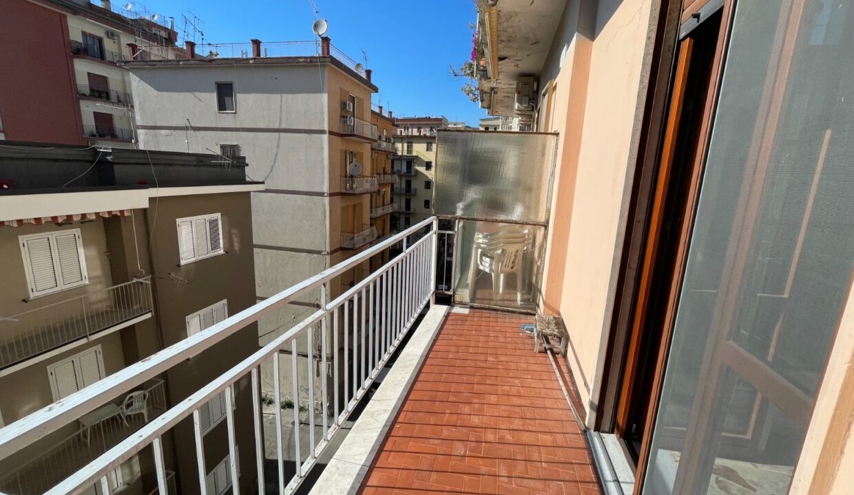 Immagine WhatsApp 2025-05-13 ore 10.59.09_64a71666