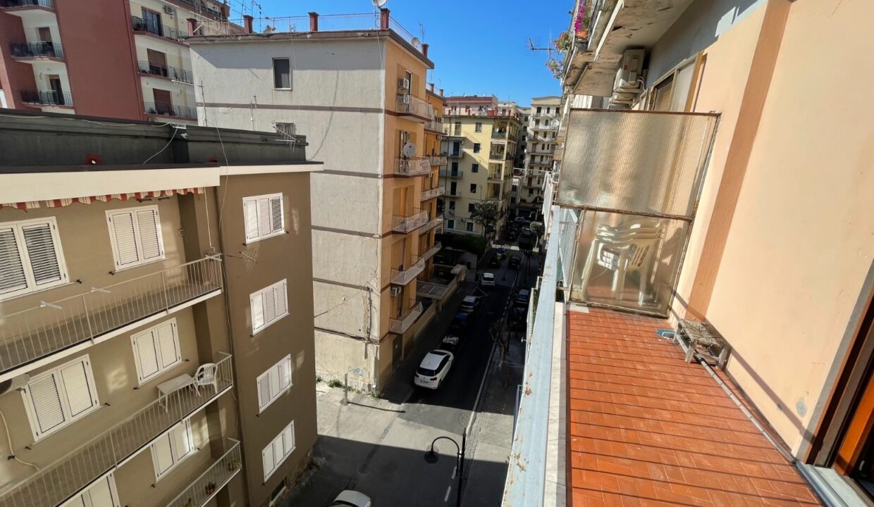 Immagine WhatsApp 2025-05-13 ore 10.59.09_dacef8cb