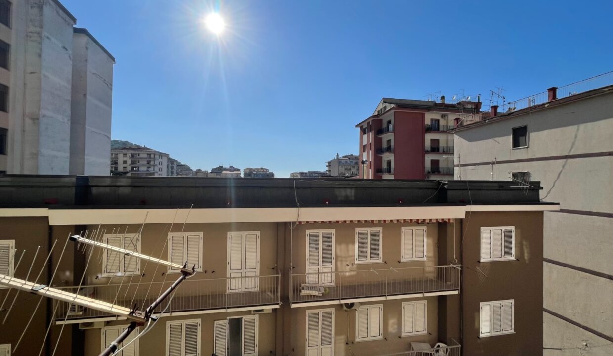 Immagine WhatsApp 2025-05-13 ore 10.59.10_0a4d4851