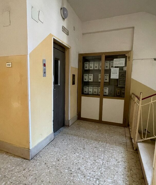 Immagine WhatsApp 2025-05-28 ore 09.54.32_d0168153