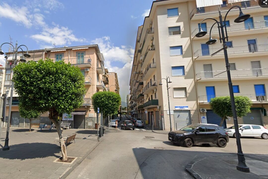 Immagine WhatsApp 2025-05-28 ore 09.54.34_124bcad3