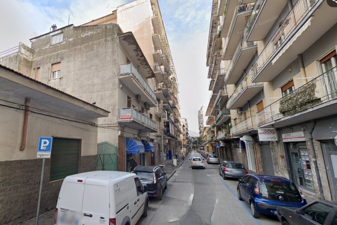 Immagine WhatsApp 2025-05-28 ore 09.54.34_688ac62c