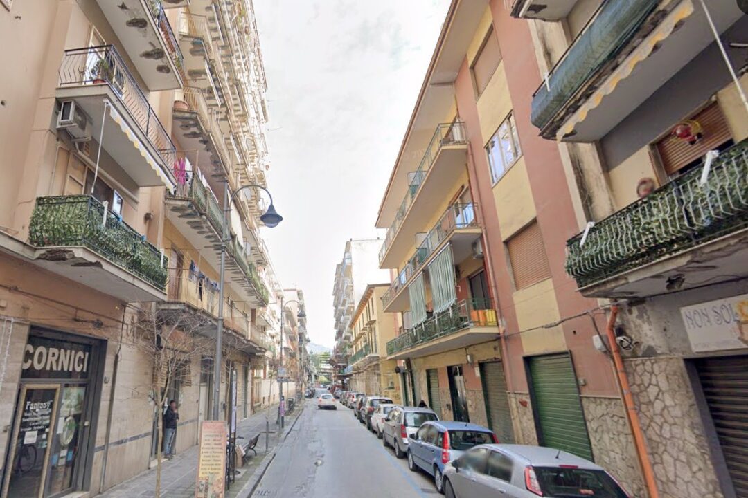 Immagine WhatsApp 2025-05-28 ore 09.54.36_c2a5f99a