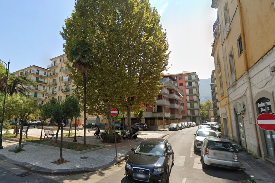 Immagine WhatsApp 2025-07-10 ore 12.15.19_ef6a8135