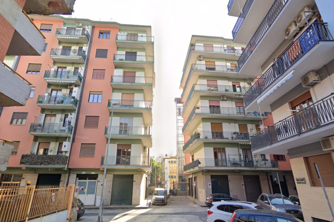 Immagine WhatsApp 2025-07-10 ore 12.15.20_50007843