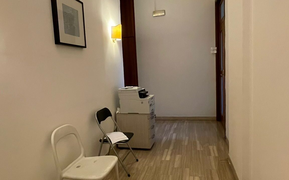 Immagine WhatsApp 2025-07-10 ore 18.04.18_77919396