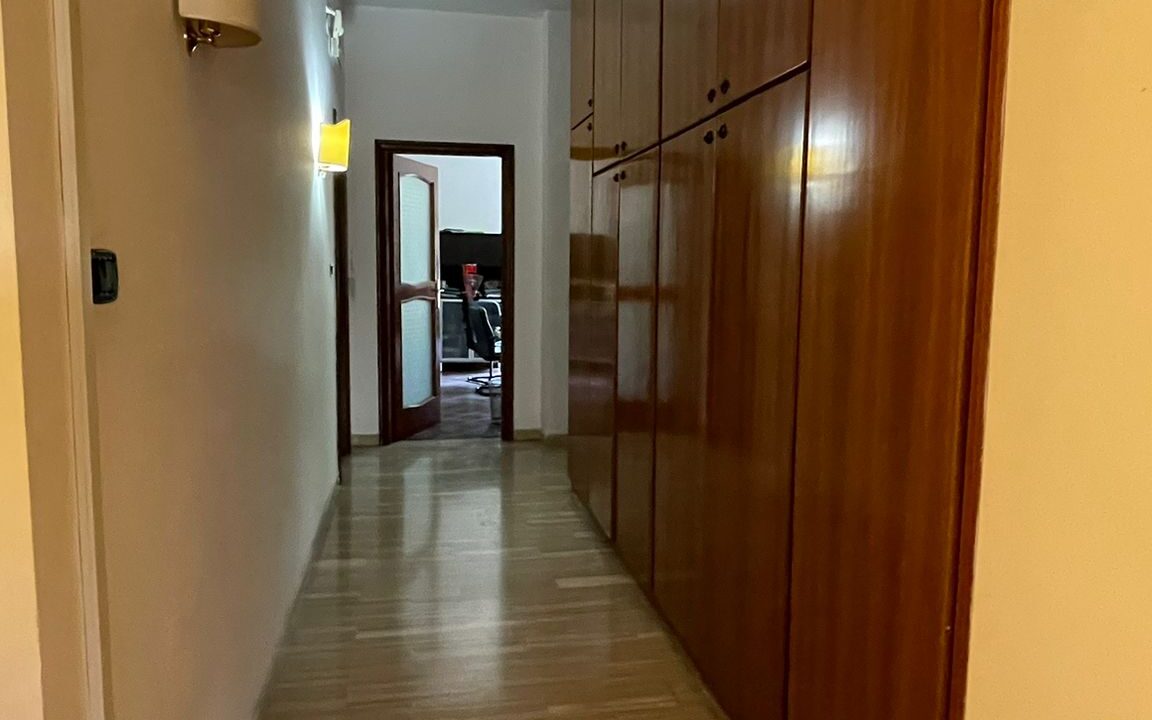 Immagine WhatsApp 2025-07-10 ore 18.04.19_2e303199