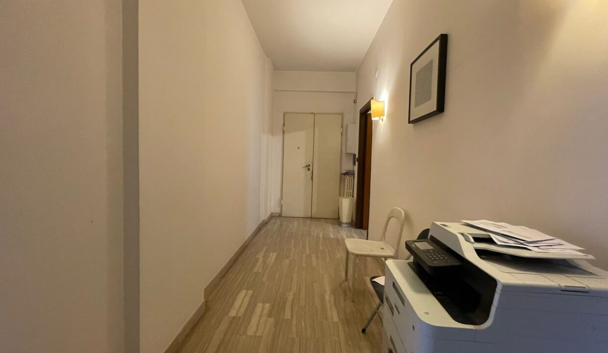 Immagine WhatsApp 2025-07-10 ore 18.04.19_731b9ea5