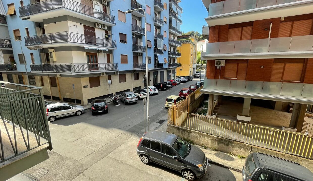 Immagine WhatsApp 2025-07-10 ore 18.04.19_aa88d55d