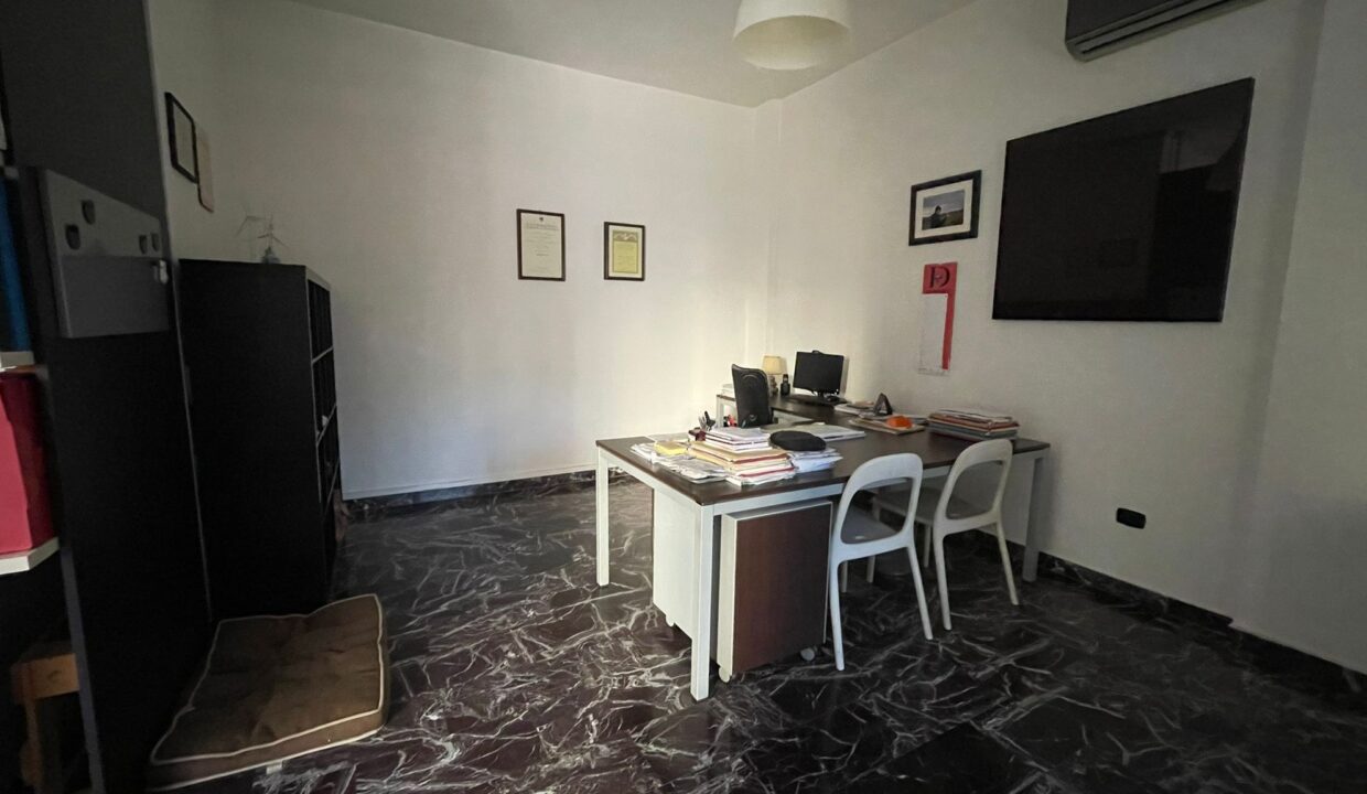 Immagine WhatsApp 2025-07-10 ore 18.04.19_bad86b8d