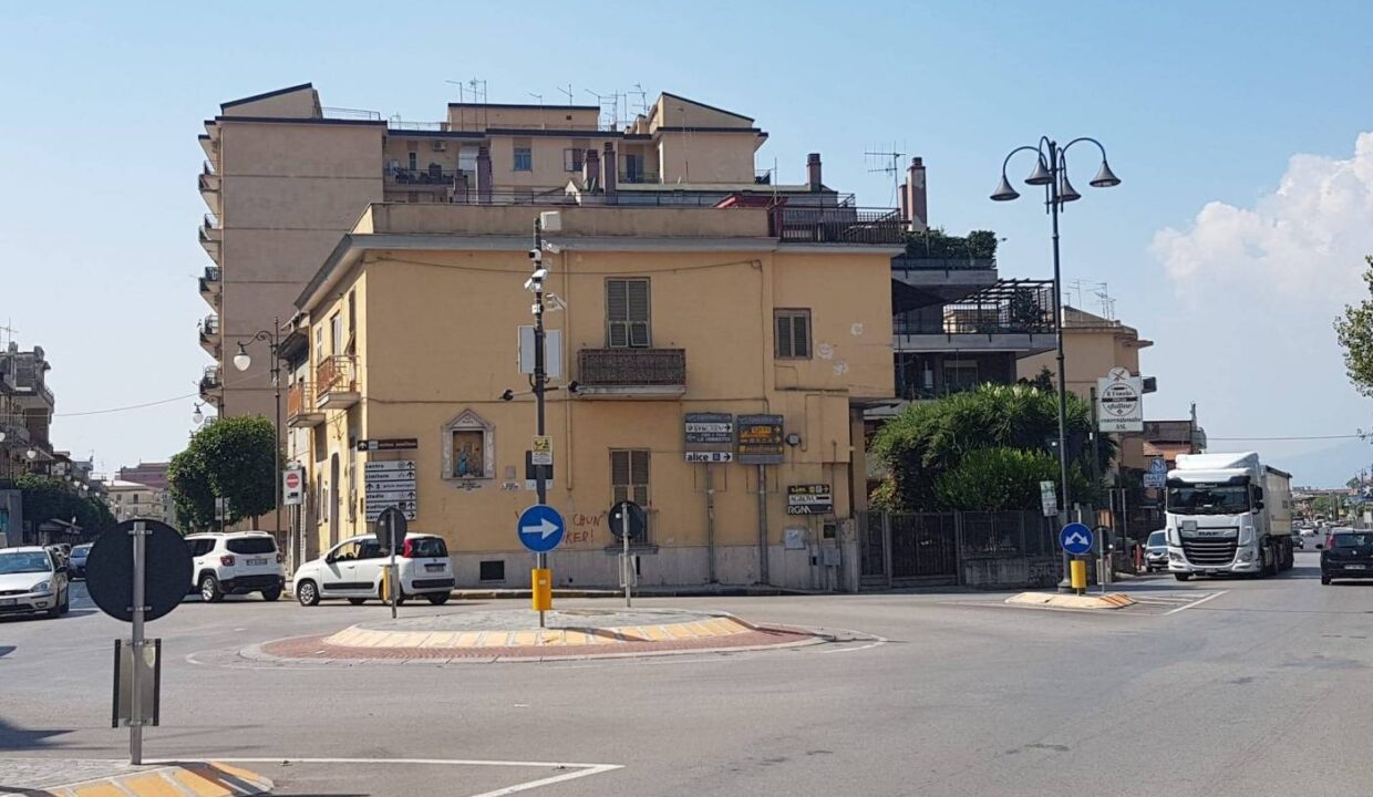 Immagine WhatsApp 2025-07-11 ore 13.00.36_65023b69