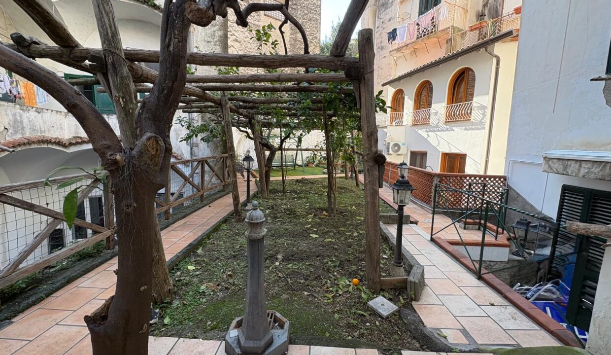 Immagine WhatsApp 2025-12-15 ore 09.38.09_c6500deb