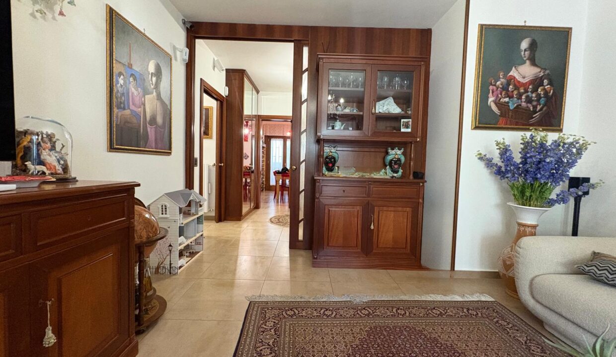 WhatsApp Image 2026-09-07 at 12.21.54.0.1