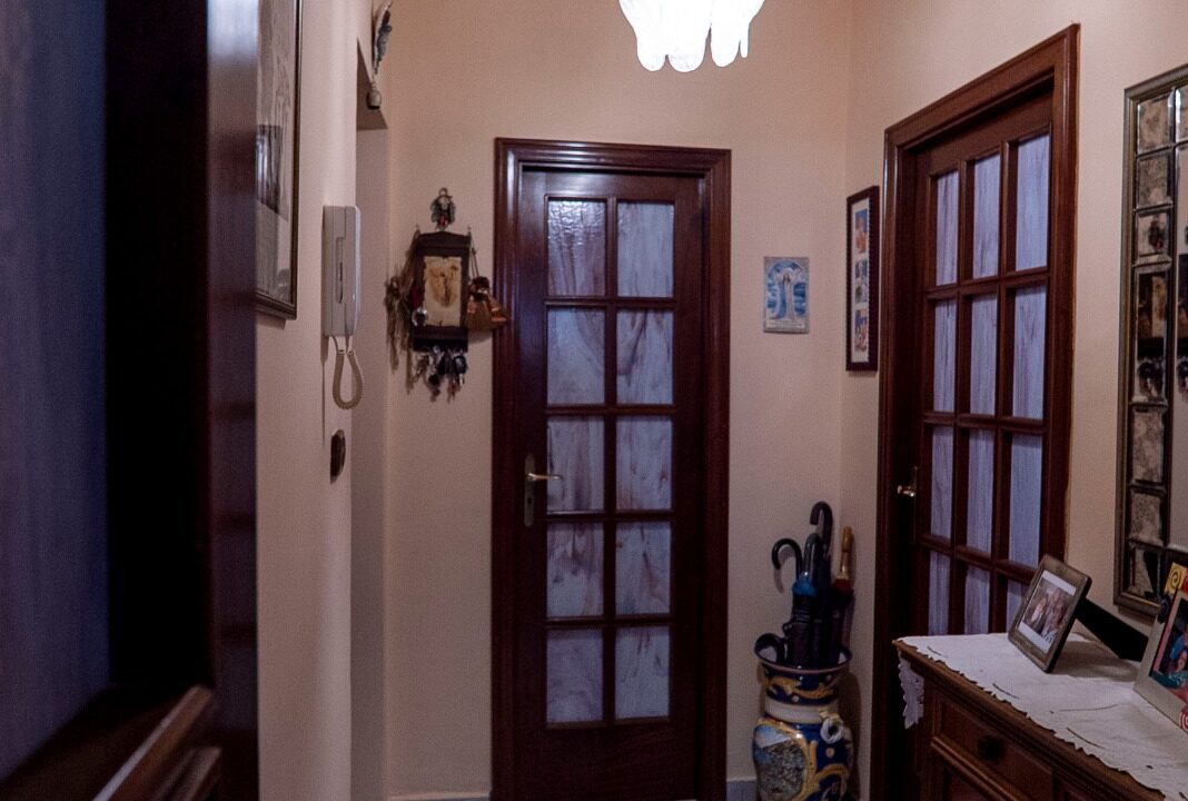 WhatsApp Image 2026-09-10 at 19.22.19